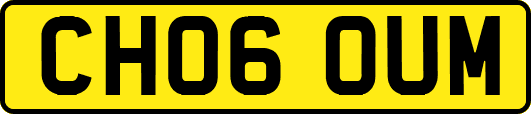 CH06OUM