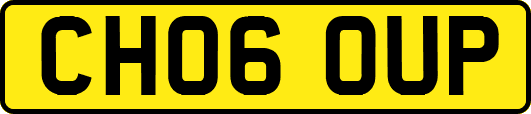 CH06OUP