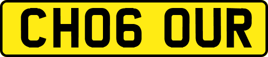 CH06OUR