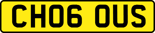 CH06OUS