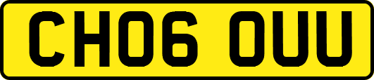 CH06OUU