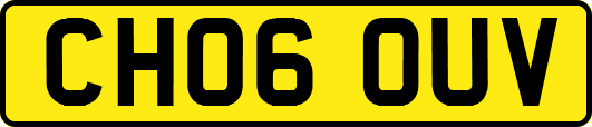 CH06OUV
