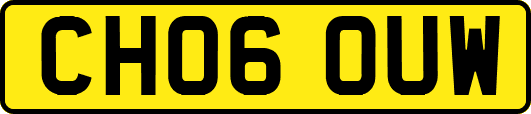 CH06OUW