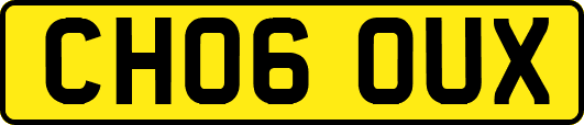CH06OUX
