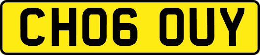 CH06OUY