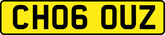 CH06OUZ