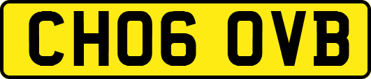 CH06OVB