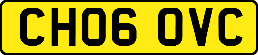 CH06OVC