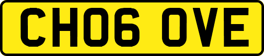 CH06OVE