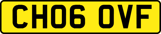 CH06OVF