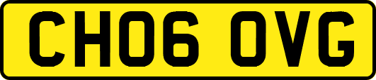 CH06OVG