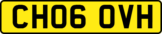 CH06OVH