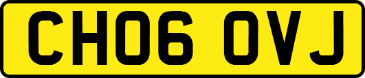 CH06OVJ