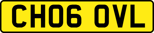 CH06OVL