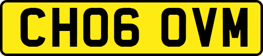 CH06OVM