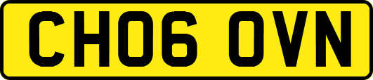 CH06OVN