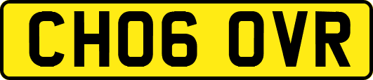 CH06OVR