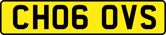 CH06OVS