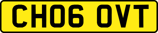 CH06OVT