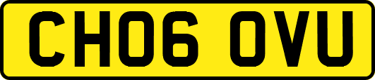 CH06OVU
