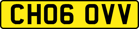 CH06OVV