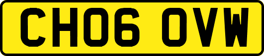 CH06OVW