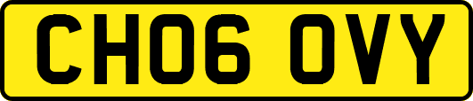 CH06OVY
