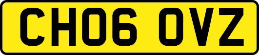CH06OVZ