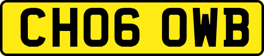 CH06OWB