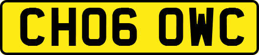 CH06OWC