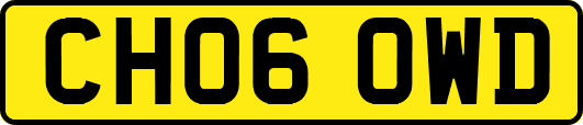 CH06OWD