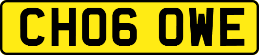 CH06OWE