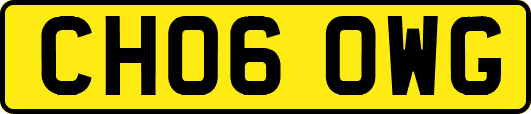 CH06OWG