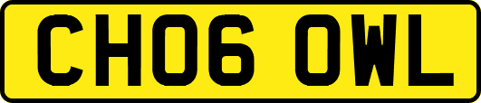 CH06OWL