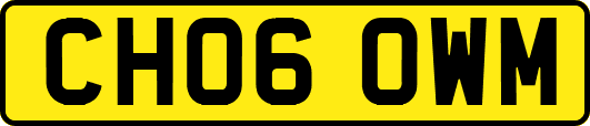 CH06OWM