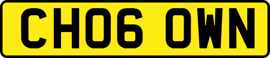 CH06OWN