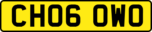 CH06OWO