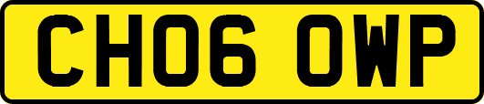 CH06OWP