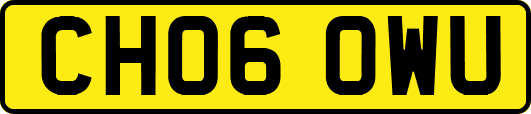 CH06OWU