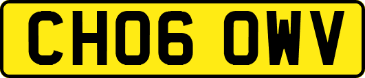 CH06OWV