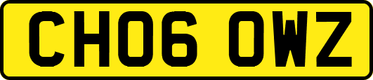CH06OWZ