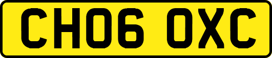 CH06OXC