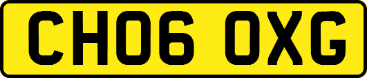 CH06OXG