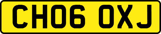 CH06OXJ