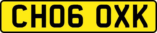 CH06OXK