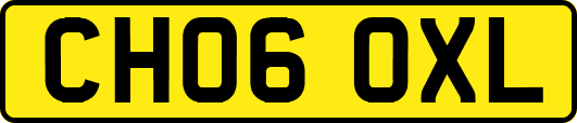 CH06OXL