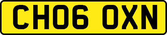 CH06OXN