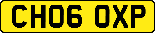 CH06OXP