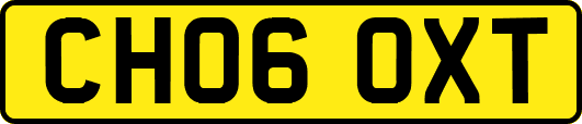 CH06OXT