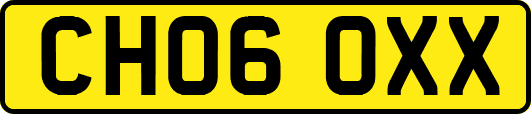 CH06OXX